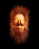 D GREAT BENIN